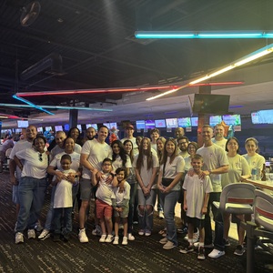 Team Page: Team Knight Federal - Corporate Cup Team